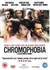 Chromophobia (2005)2.jpg